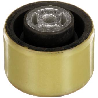 Amortisseur, support moteur GATES OEM 180757