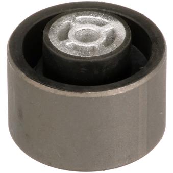 Amortisseur, support moteur GATES OEM 180757