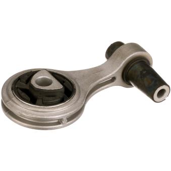 Support moteur GATES OEM 51744337