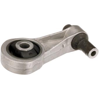 Support moteur GATES OEM 46552759