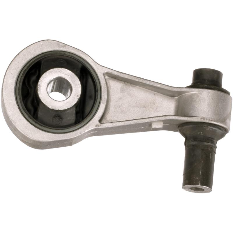 Support moteur GATES ETM1276 - Visuel 2