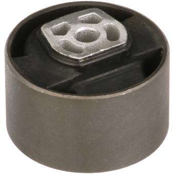 Amortisseur, support moteur GATES OEM 180935