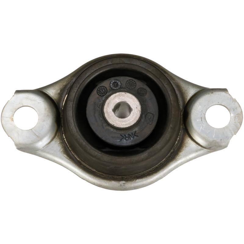 Support moteur GATES ETM1311 - Visuel 2