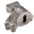 GATES ETM1357 - Support moteur