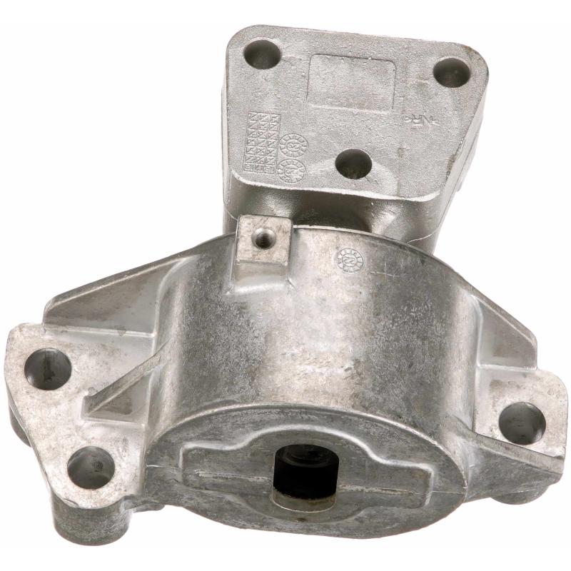 Support moteur GATES ETM1357 - Visuel 2