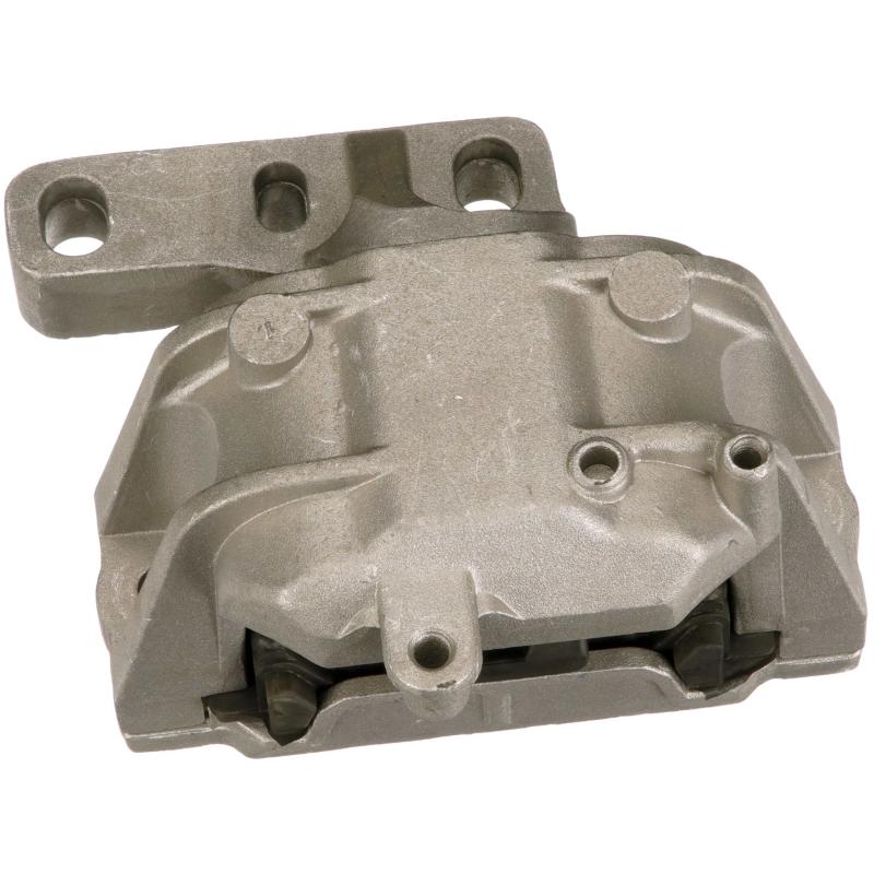 Support moteur GATES ETM1435 - Visuel 2