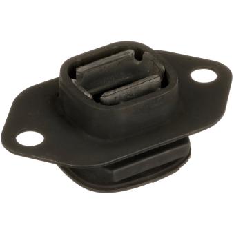 Support moteur GATES ETM1459