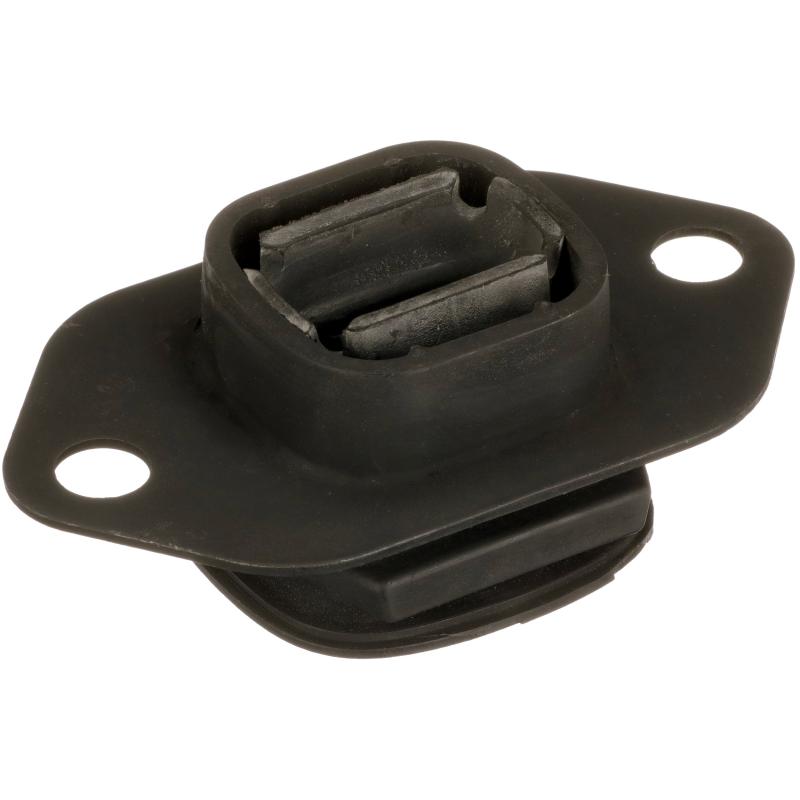 Support moteur GATES ETM1459 - Visuel 1