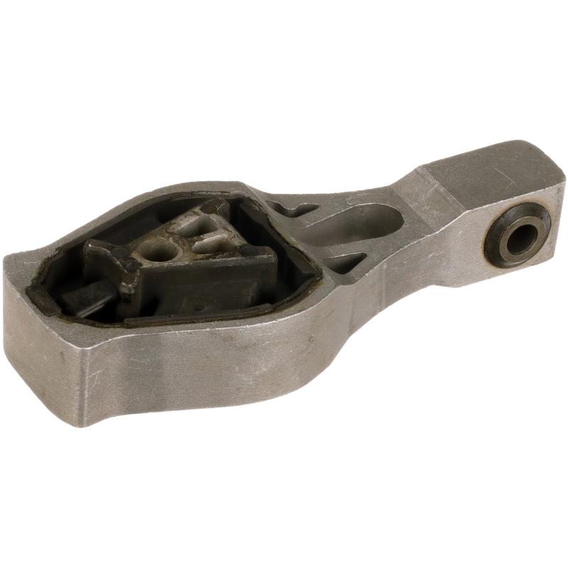 Support moteur GATES ETM1484 - Visuel 1