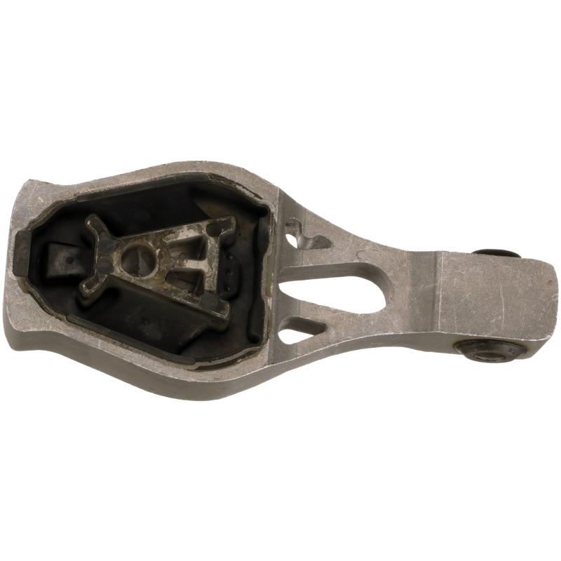 Support moteur GATES ETM1484 - Visuel 2