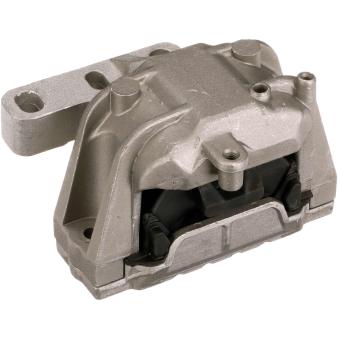 Support moteur GATES OEM 1K0199262L Support moteur GATES OEM 1K0199262L