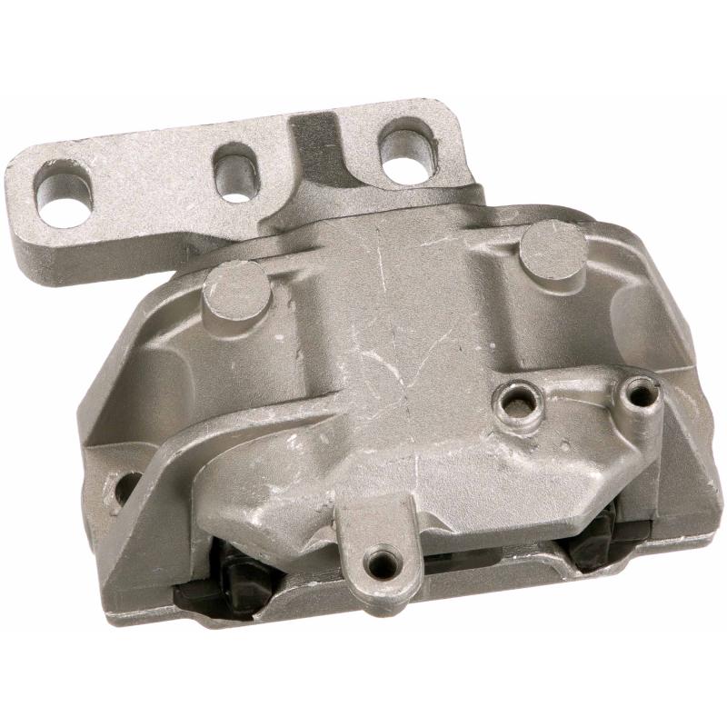 Support moteur GATES ETM1501 - Visuel 2