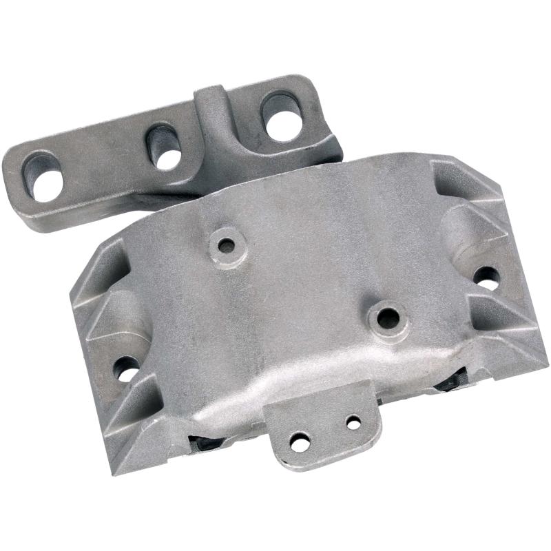 Support moteur GATES ETM1527 - Visuel 1