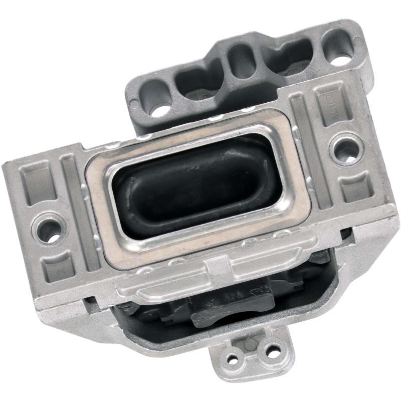 Support moteur GATES ETM1527 - Visuel 2