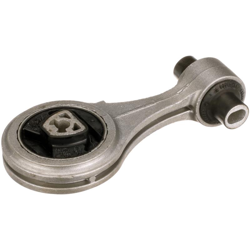 Support moteur GATES ETM1531 - Visuel 1