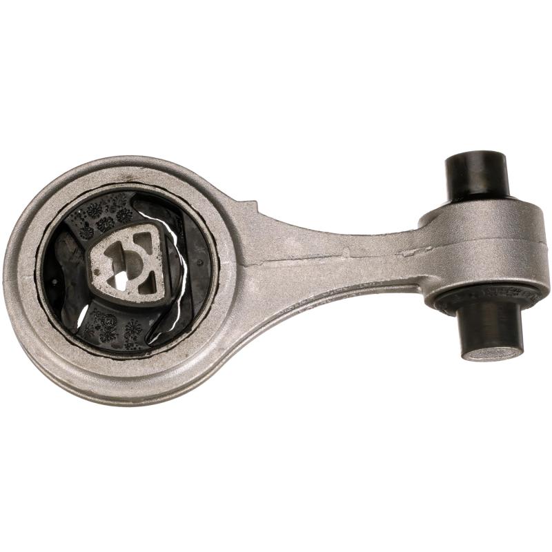 Support moteur GATES ETM1531 - Visuel 2