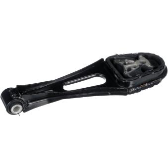 Suspension, boîte de vitesse manuelle GATES ETM1576