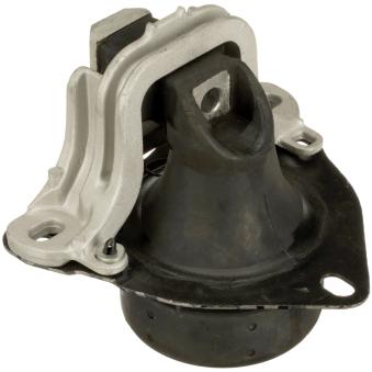 Support moteur GATES OEM 7700423007