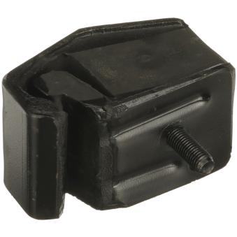 Support moteur GATES OEM 7700794601