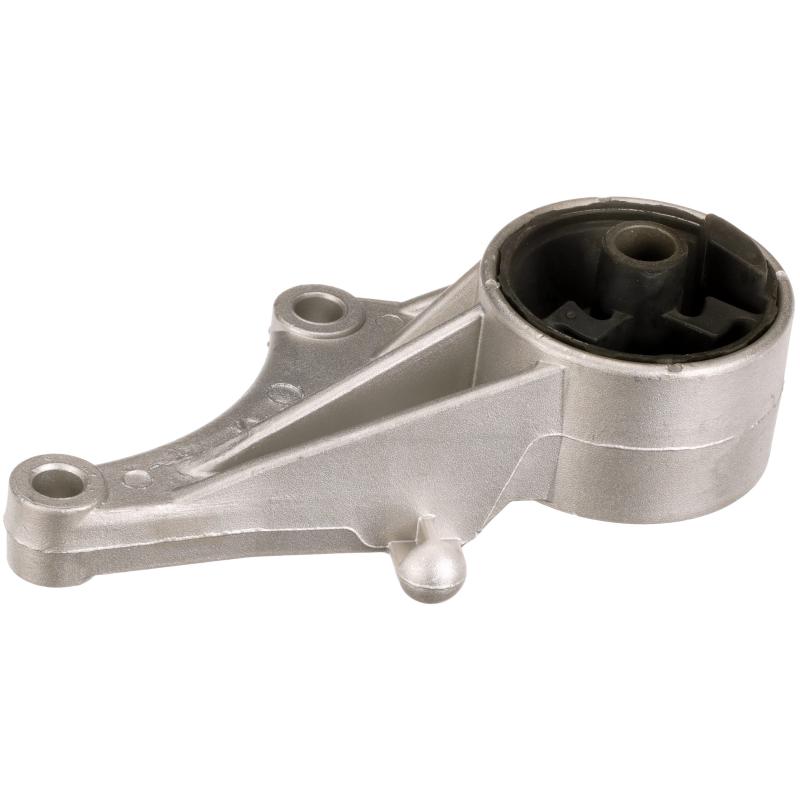 Support moteur GATES ETM1718 - Visuel 1