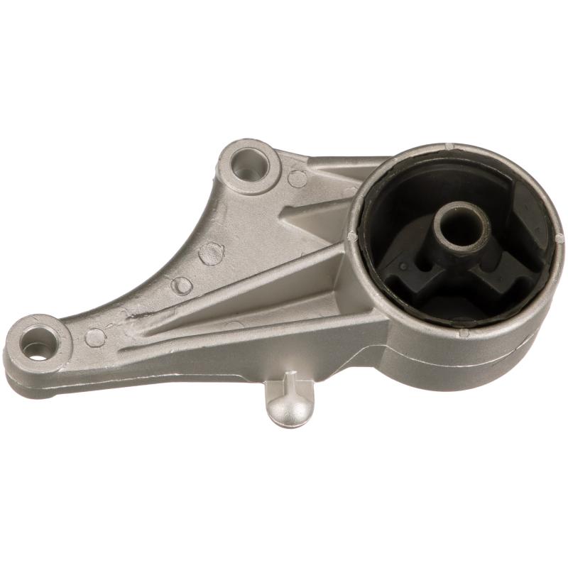 Support moteur GATES ETM1718 - Visuel 2