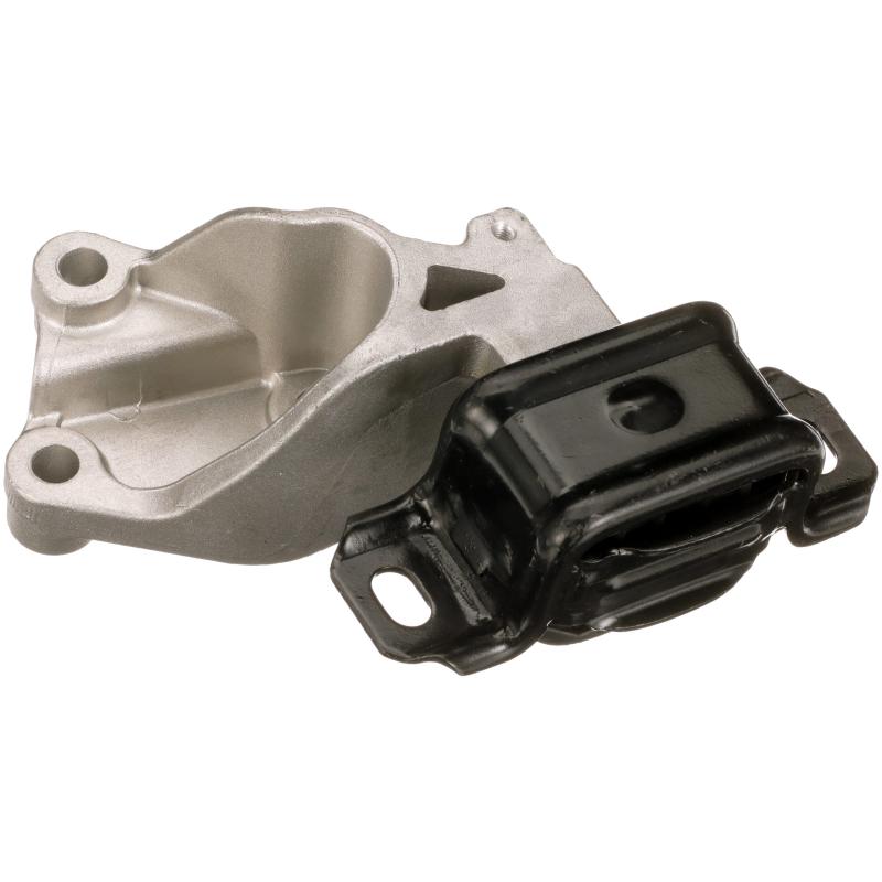 Support moteur GATES ETM1800 - Visuel 1