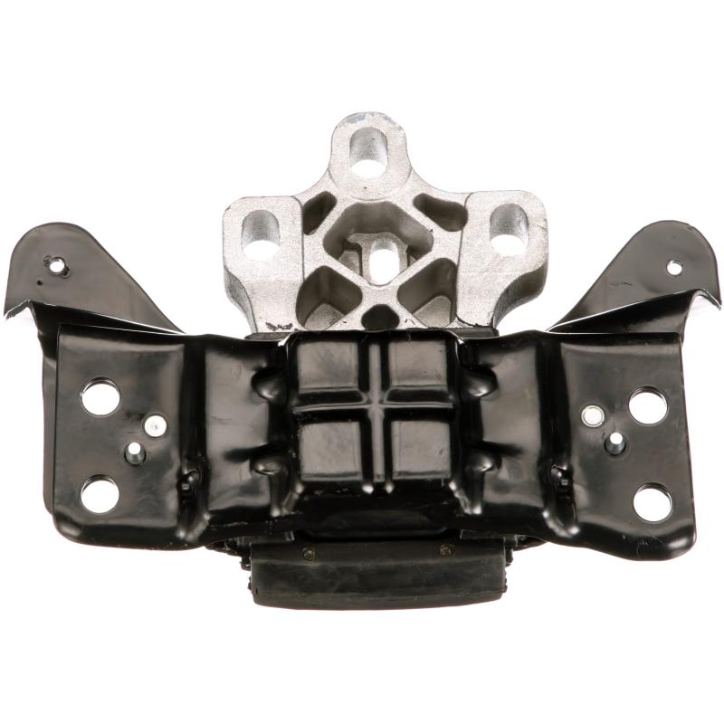 Support moteur GATES ETM1908 - Visuel 2