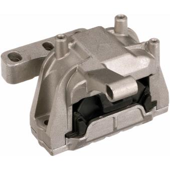 Support moteur GATES OEM 5N0199262F