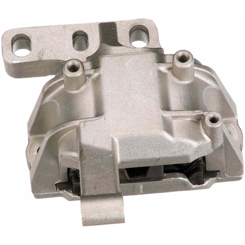 Support moteur GATES ETM1911 - Visuel 2