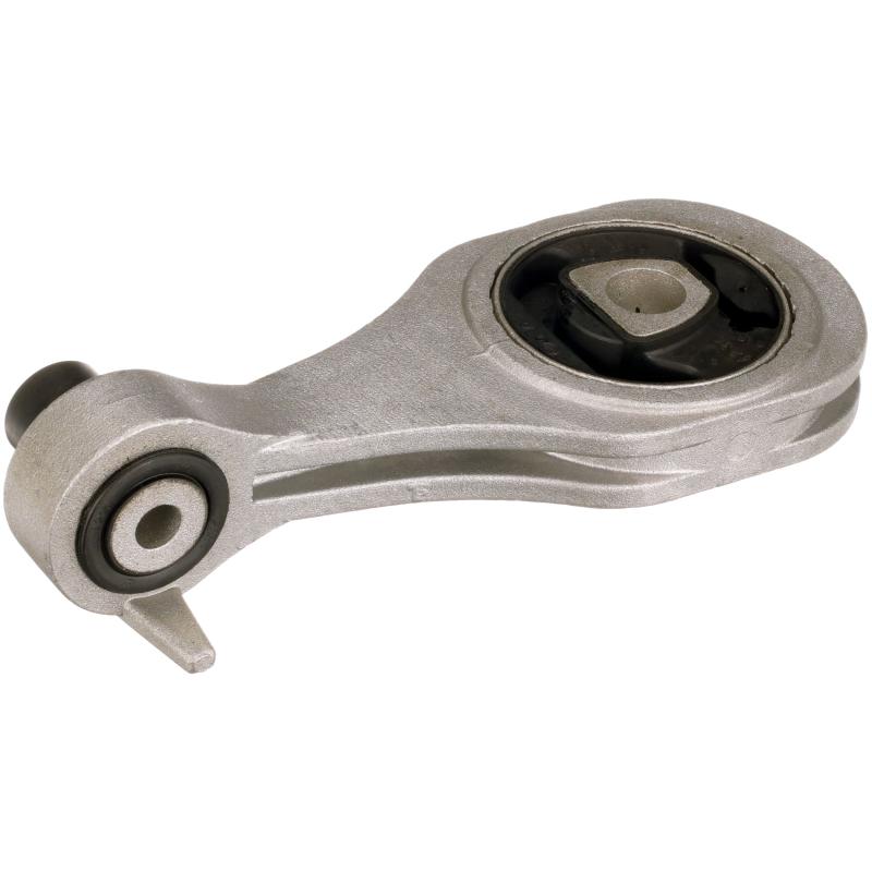 Support moteur GATES ETM1955 - Visuel 1