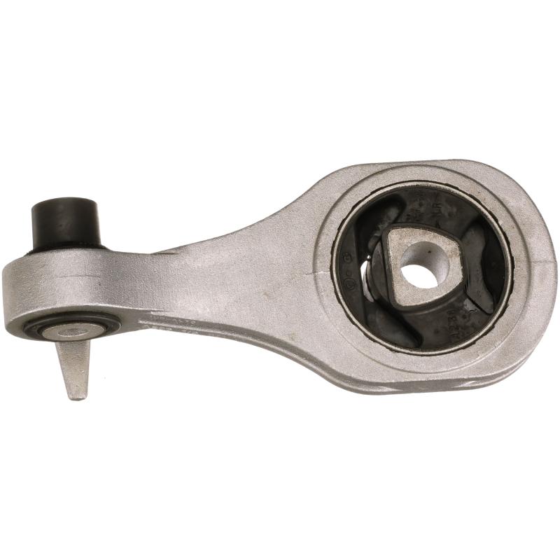 Support moteur GATES ETM1955 - Visuel 2