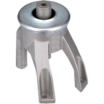 Support moteur GATES OEM 7H0199849BB