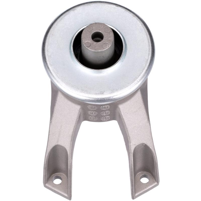 Support moteur GATES ETM2079 - Visuel 1