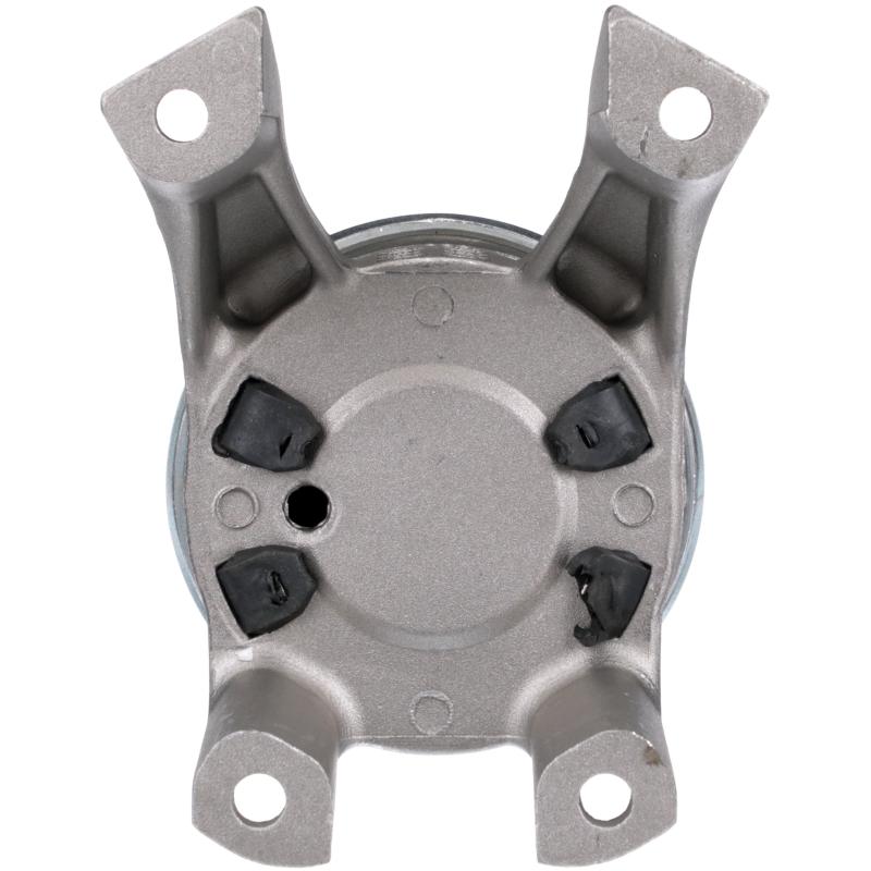 Support moteur GATES ETM2079 - Visuel 2