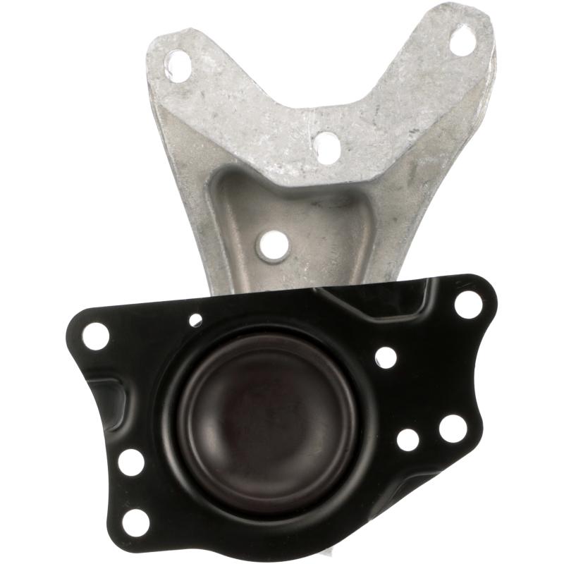 Support moteur GATES ETM2097 - Visuel 2