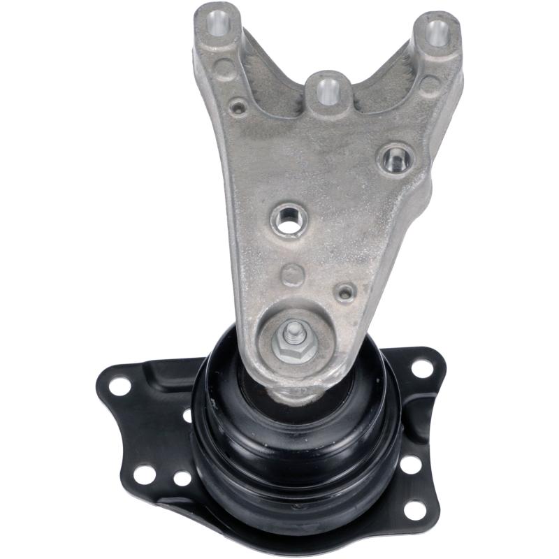 Support moteur GATES ETM2099 - Visuel 1