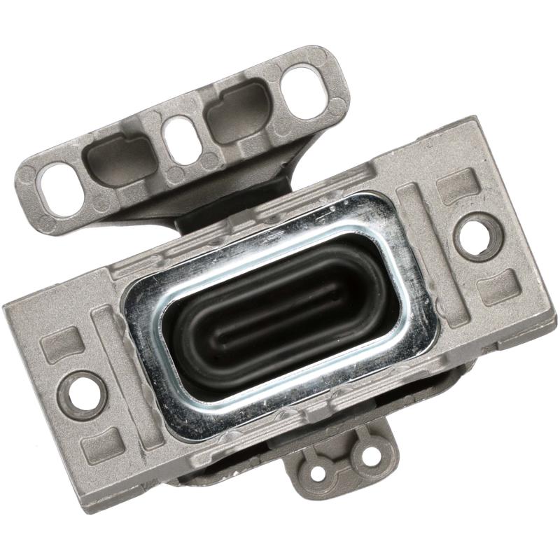 Support moteur GATES ETM2105 - Visuel 2