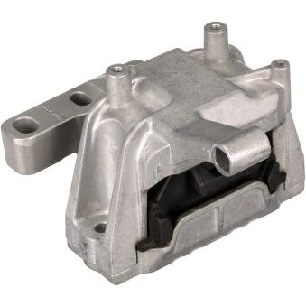 Support moteur GATES OEM 5N0199262L