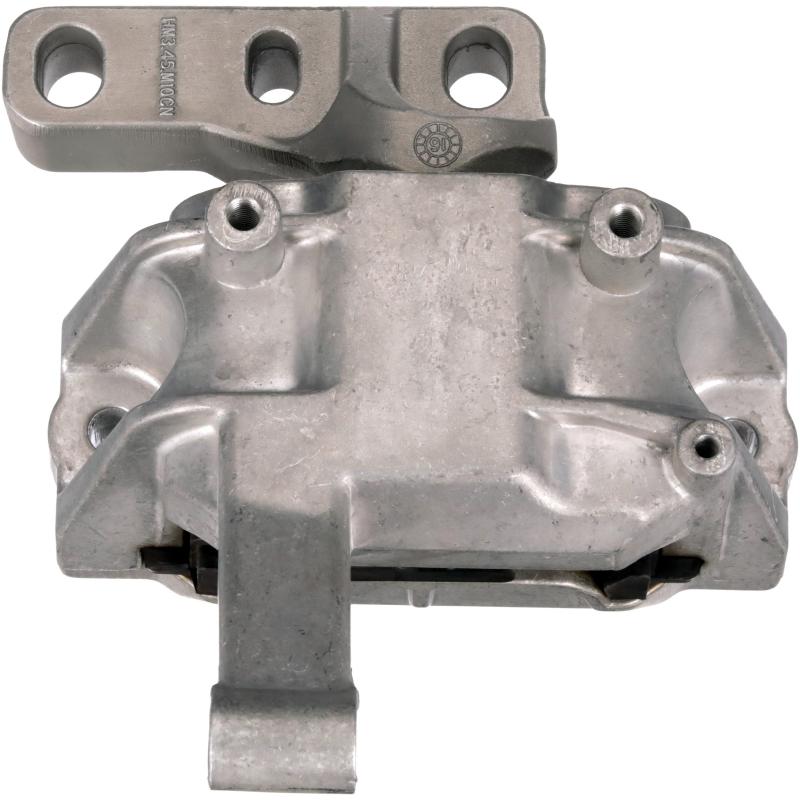 Support moteur GATES ETM2109 - Visuel 1