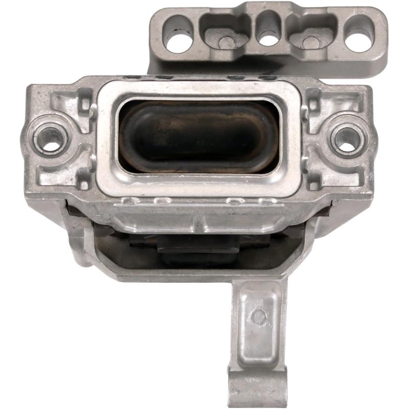 Support moteur GATES ETM2109 - Visuel 2