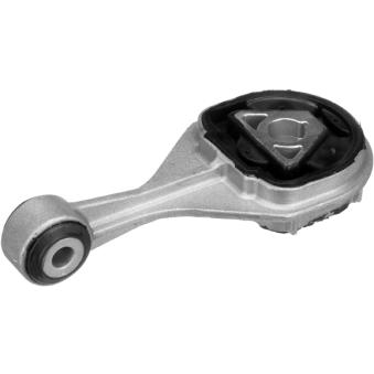 Support moteur GATES OEM 51796834