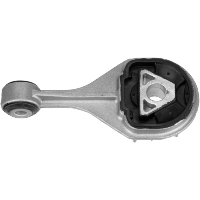 Support moteur GATES ETM2111 - Visuel 1