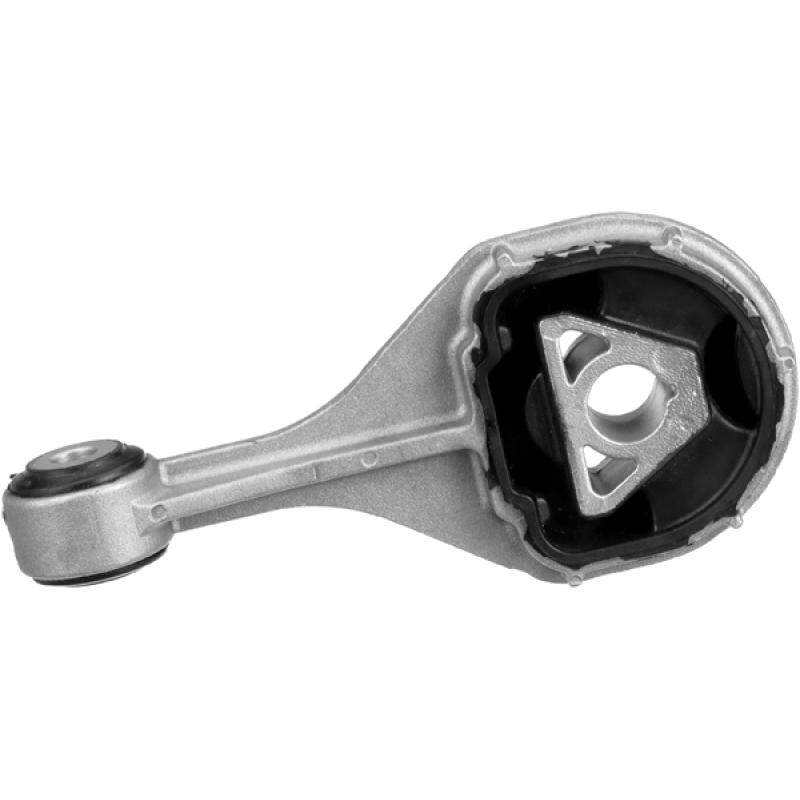 Support moteur GATES ETM2111 - Visuel 2