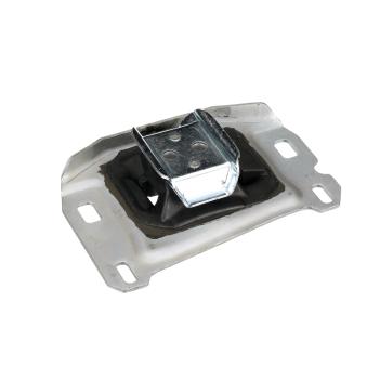 Suspension, boîte de vitesse manuelle GATES ETM2139