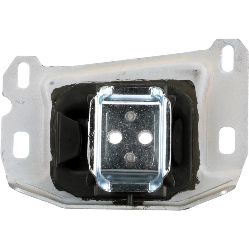 Suspension, boîte de vitesse manuelle GATES ETM2139 - Visuel 1