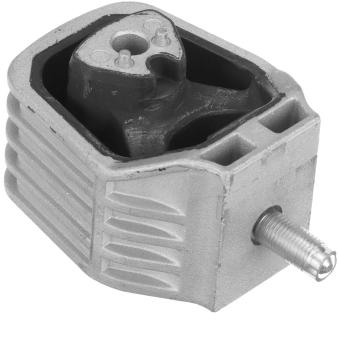 Support moteur GATES OEM 1692401317