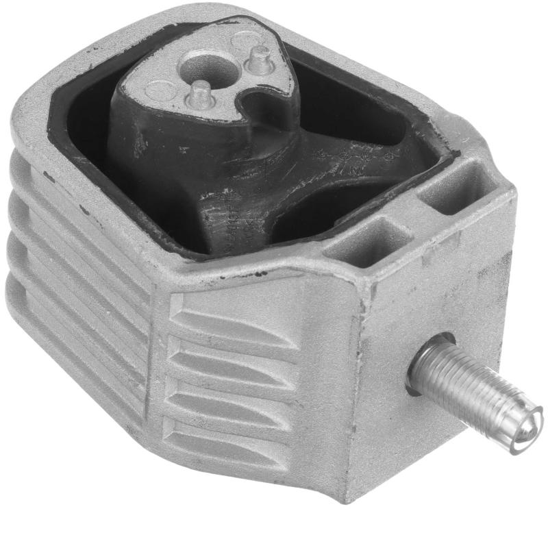 Support moteur GATES ETM2146 - Visuel 1