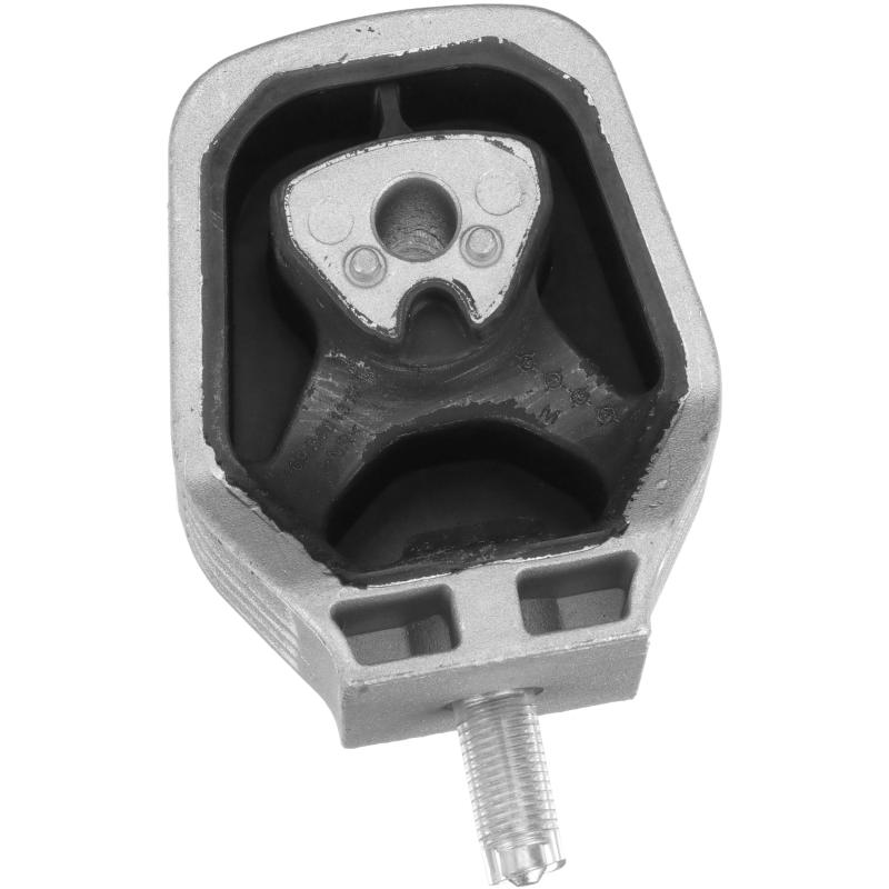 Support moteur GATES ETM2146 - Visuel 2