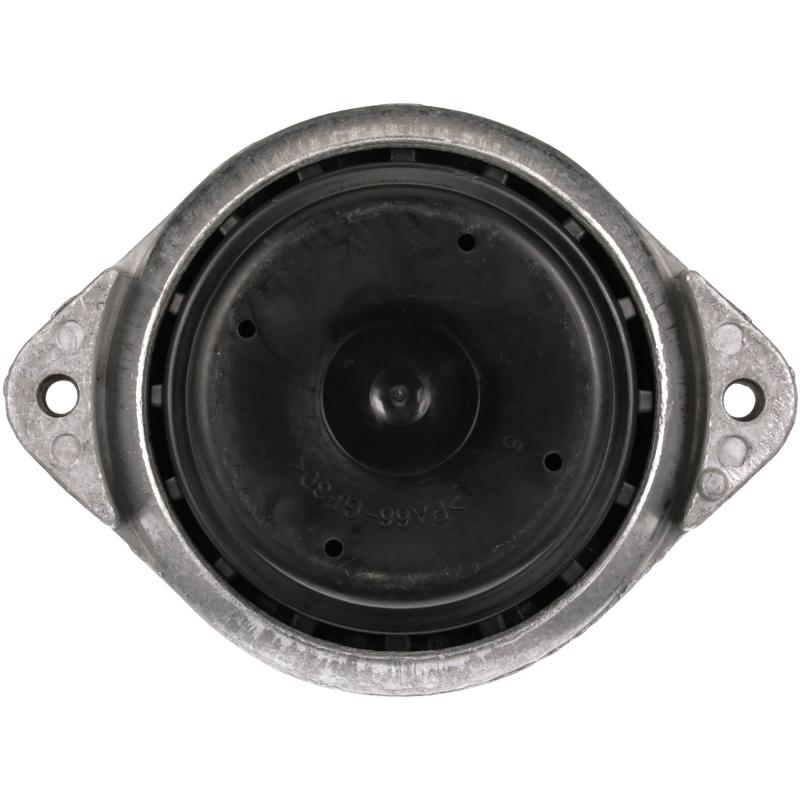 Support moteur GATES ETM2157 - Visuel 2