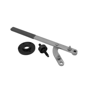 Outillage de montage, courroie de transmission GATES [GAT4629]